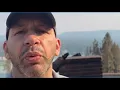 65 000 evacuated in Spokane WA wildfires
