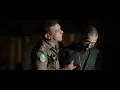 Lil Rome Praba x Smokio - කචල් කාසි (Kachal Kasi) OFFICIAL MUSIC VIDEO