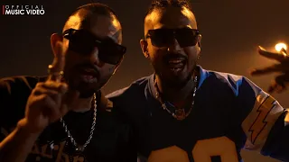 lil rome praba x smokio kachal kasi official music video