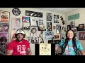 WOAH!| FIRST TIME HEARING The Who  - Squeeze Box REACTION