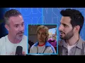 FPJ Was Asked To Take A Pay-cut on Scooby-Doo 2