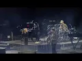 Download Lagu IGYEIH- Linkin Park live 5/6/25 Raleigh, NC