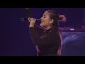 O Come to the Altar | Live from Church | Legacy Worship (feat. Aleena Sedillo)