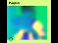 Mirror Universe - Kupla