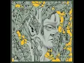 Light Of Love - Beshken
