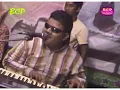 Janda/Duda Versi KN Technics  | H. Subro Alfarizi & Hj. Rena  |  Video Live Show