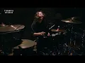 じぶんROCK (ONE OK ROCK) - 演奏