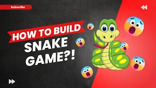 Python Tkinter Tutorial Create an Awesome Snake Game for Beginners