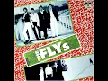 Download Lagu The Flys – S/T (Full Album)