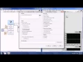 Measurements I - DAQ LabView Tutorial Part 2