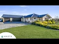 55 Mandeville Park Drive Swannanoa - Arizto
