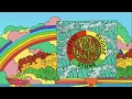 Download Lagu Ku Ingin I Official Lyric - Coffee Reggae Stone Official