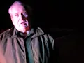 Spring Creek NV fatal shooting described by Elko County Sheriff Jim Pitts