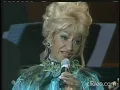 Oye como va - Celia Cruz con Johnny Pacheco orquesta en vivo México 2001