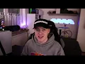 Bushido feat. Shindy - Panamera Flow REACTION