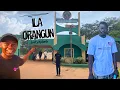 Why You Should Visit Ila Orangun Nigeria s Cultural Gem