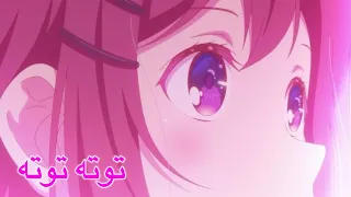 توته توته   لالالا دا كان زمان  ترند التيك توك العربي   اغنيه هيفاء وهبي      دندنها