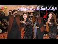 Download Lagu Khabran Sady Tain Paonhch | Mehak Malik | Dance Performance Official Video 2025