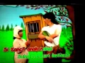 Download Lagu Lagu sikancil