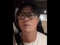 Download Lagu Tối 30/8 Lê Minh tin mới LT, BT, út nhỏ, Phương Áo Vang