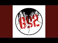 Download Lagu Rock Beatz
