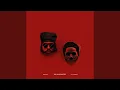 Download Lagu No Guarantee