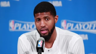 NBA Playoffs Second Round And Odds