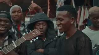 wizzy mp feat dogo dee danger rasco sembo t sigwa u0026 tmoe kihomeboi official music video