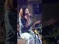 Download Lagu aku kembali