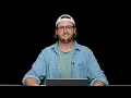 My Last Goodbye YouTube