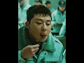 Download Lagu sausage🤣🤣 -park seo joon and kang ha neul in Midnight Runners korean movie - kdrama funny moments