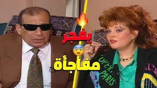 سيد مكاوي يفجر مفاجأة عن سبب رفضه التلحين لفريد الأطرش رغم تلحينه لكبار المطربين      حكايات وذكريات دندنها