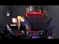 Download Lagu Fans Djandrew gap ganteng