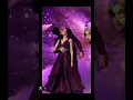 Download Lagu Savi and rajat romantic dance shorts💞#newshorts#ytshorts#trending#viral#bhavikasharma#hiteshbhardwaj