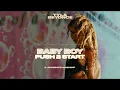 Download Lagu Tyla \u0026 Beyoncé - Push 2 Start Baby Boy (A JAYBeatz Mashup)