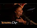 Download Lagu Je te donne tout - Hosanna clips - Sandra Kouame