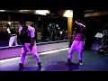 Dance Fitness with Nevena & Goran - Don Omar Guaya Guaya