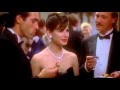 Love Potion No 9 1992