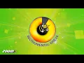 Bloodhound Gang - The Bad Touch - Karaoke Version from Zoom Karaoke