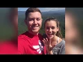 5 Things You Don t Know About Scotty McCreery s Wife