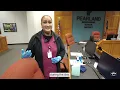 Who is Building Pearland Proud - Sra Gonzales