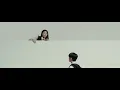 CHUNG HA 청하 Paul Kim 폴킴 'Loveship' Official MV Teaser (CHUNG HA Version)