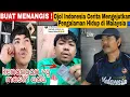 Download Lagu Indonesian OJOL Shares Life Experiences in Malaysia❗️Will Make You Cry