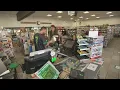 3 in Va win 10K in Mega Millions drawing