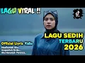 Lagu Maafkan Aku - Lagu Terbaru Viral Tiktok Slow Rock Remix Dangdut Melayu Paling Sedih Terbaru 2026 