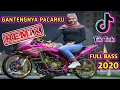 Download Lagu DJ GANTENGNYA PACARKU • NINI CARLINA • REMIX 2020 TERBARU • FULL BASS VIRAL TIKTOK