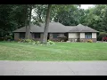 For Sale 15591 Alannah Christine Drive Marshall Michigan - 479 000 Find us on Zillow Link below