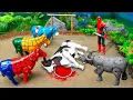 Download Lagu لبيك اللهم لبيك | تكبيرات العشر من ذي الحجة |تكبيرات يوم عرفه-تكبيرات عيد الأضحى🌷💛