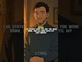 Download Lagu I Feel Alone… But They Remind Me I’m Loved #shorts #EmotionalShorts #FamilyLove #FriendshipQuotes