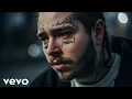Post Malone - Break Me Again